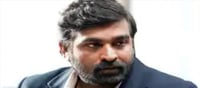 Vijay Sethupathi Hilariously Points At Arvind Swamy During Roundtable